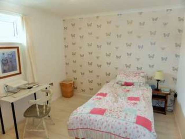  Image of 3 bedroom Detached house for sale in Durning Road St. Agnes TR5 at Durning Road  ST. AGNES, TR5 0UP