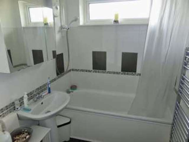  Image of 3 bedroom Detached house for sale in Durning Road St. Agnes TR5 at Durning Road  ST. AGNES, TR5 0UP
