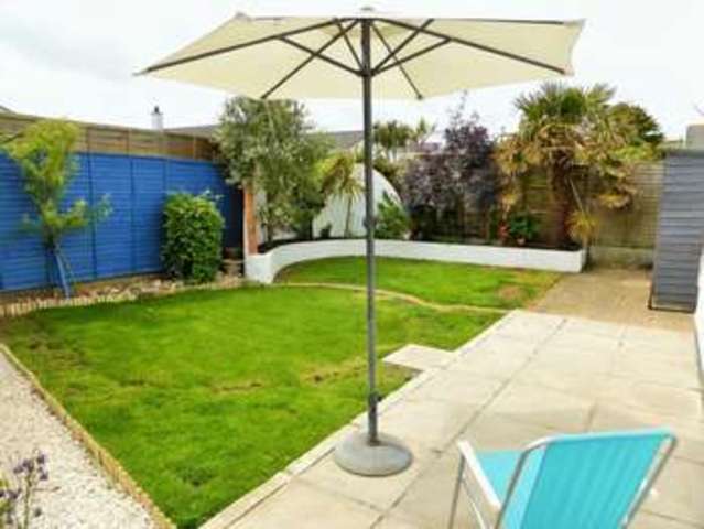  Image of 3 bedroom Detached house for sale in Durning Road St. Agnes TR5 at Durning Road  ST. AGNES, TR5 0UP