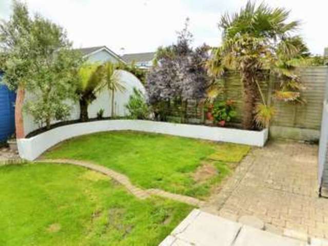  Image of 3 bedroom Detached house for sale in Durning Road St. Agnes TR5 at Durning Road  ST. AGNES, TR5 0UP