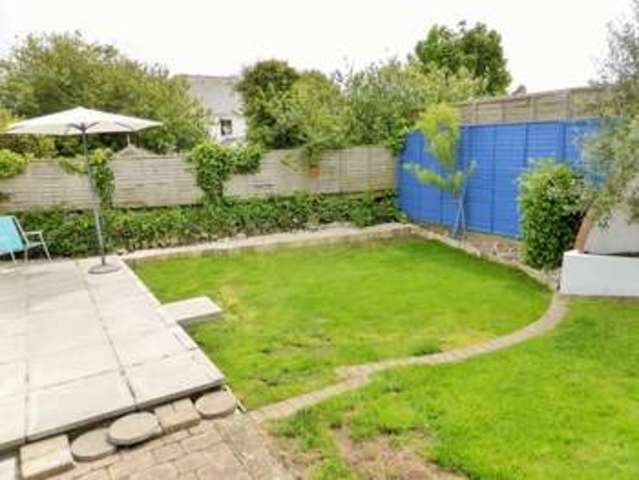  Image of 3 bedroom Detached house for sale in Durning Road St. Agnes TR5 at Durning Road  ST. AGNES, TR5 0UP