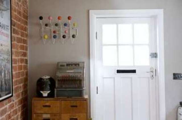  Image of 1 bedroom Flat for sale in St. Andrews Road Exmouth EX8 at St. Andrews Road  Exmouth, EX8 1AR