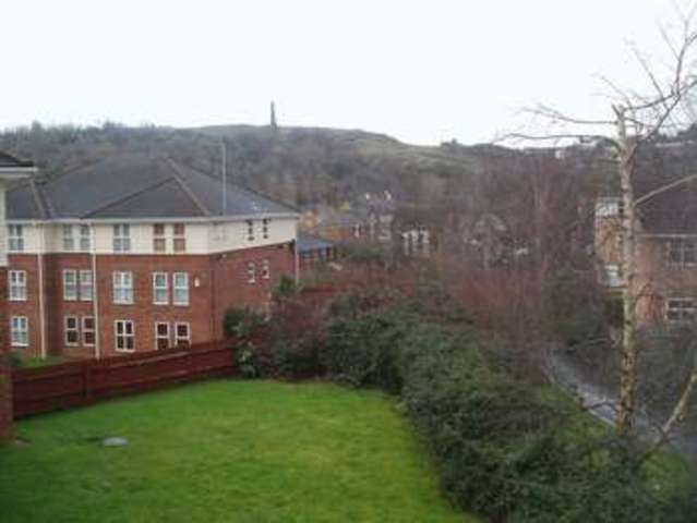  Image of 2 bedroom Flat to rent in Barton Close St. Annes Park Bristol BS4 at Barton Close St Annes Park Bristol, BS4 4BA