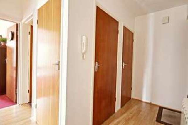  Image of 1 bedroom Flat for sale in St. Anthonys Road Bournemouth BH2 at St. Anthonys Road  Bournemouth, BH2 6PB