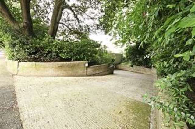  Image of 1 bedroom Flat for sale in St. Anthonys Road Bournemouth BH2 at St. Anthonys Road  Bournemouth, BH2 6PB