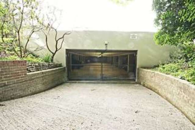  Image of 1 bedroom Flat for sale in St. Anthonys Road Bournemouth BH2 at St. Anthonys Road  Bournemouth, BH2 6PB