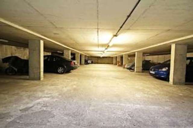 Image of 1 bedroom Flat for sale in St. Anthonys Road Bournemouth BH2 at St. Anthonys Road  Bournemouth, BH2 6PB