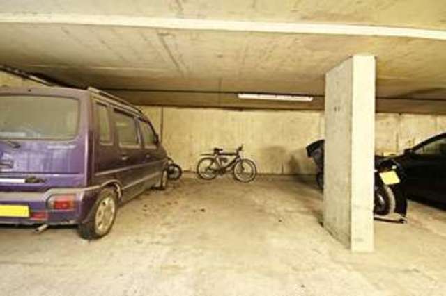  Image of 1 bedroom Flat for sale in St. Anthonys Road Bournemouth BH2 at St. Anthonys Road  Bournemouth, BH2 6PB