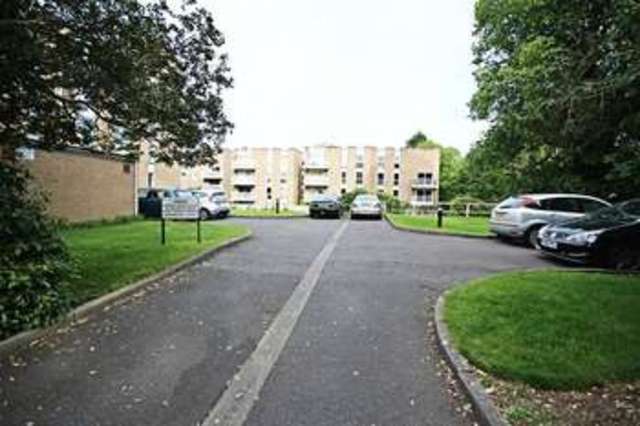  Image of 1 bedroom Flat for sale in St. Anthonys Road Bournemouth BH2 at St. Anthonys Road  Bournemouth, BH2 6PB