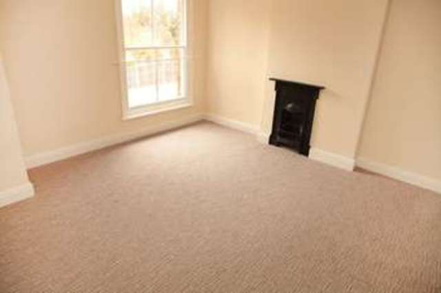 Image of 4 bedroom Terraced house to rent in St. Catherines Grove Lincoln LN5 at St Catherines Grove  Lincoln, LN5 8NA
