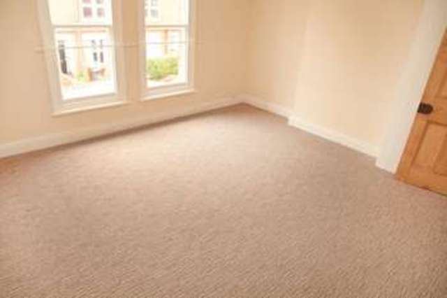  Image of 1 bedroom Terraced house to rent in St. Catherines Grove Lincoln LN5 at St Catherines Grove  Lincoln, LN5 8NA
