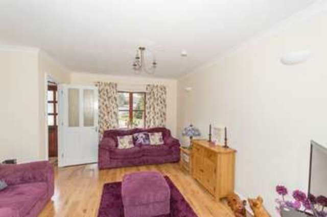  Image of 3 bedroom Detached house for sale in Praze An Cronor St. Columb TR9 at Praze an Cronor  St. Columb, TR9 6TD