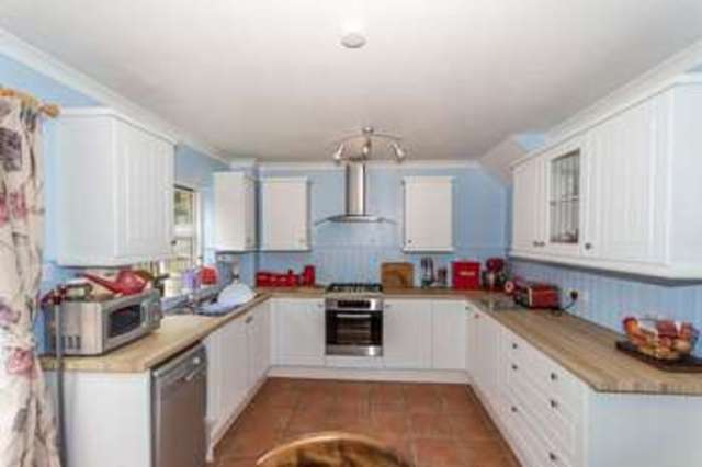  Image of 3 bedroom Detached house for sale in Praze An Cronor St. Columb TR9 at Praze an Cronor  St. Columb, TR9 6TD