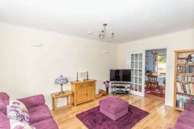  Image of 3 bedroom Detached house for sale in Praze An Cronor St. Columb TR9 at Praze an Cronor  St. Columb, TR9 6TD