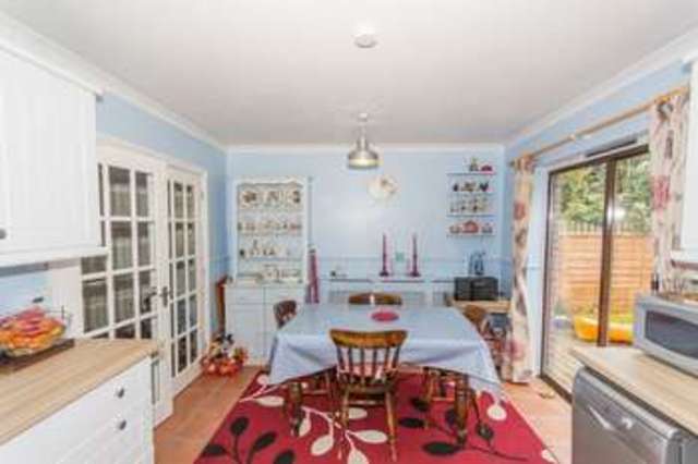  Image of 3 bedroom Detached house for sale in Praze An Cronor St. Columb TR9 at Praze an Cronor  St. Columb, TR9 6TD