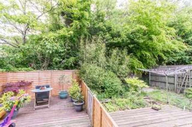  Image of 3 bedroom Detached house for sale in Praze An Cronor St. Columb TR9 at Praze an Cronor  St. Columb, TR9 6TD