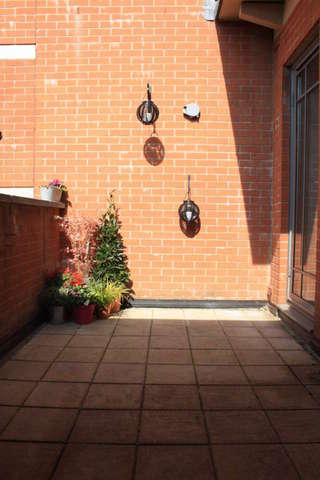  Image of 2 bedroom Flat for sale in George Road Edgbaston Birmingham B15 at Edgbaston Birmingham West Midlands, B15 1PQ