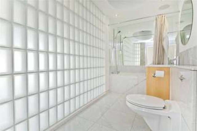  Image of 2 bedroom Flat to rent in St. John Street London EC1V at Clerkenwell London Goswell Road, EC1V 4JY