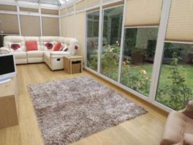  Image of 4 bedroom Detached house for sale in St. Johns Avenue Kidderminster DY11 at Kidderminster Worcestershire Blakebrook, DY11 6AU