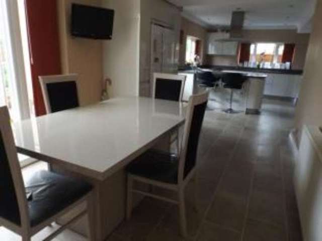  Image of 4 bedroom Detached house for sale in St. Johns Avenue Kidderminster DY11 at Kidderminster Worcestershire Blakebrook, DY11 6AU