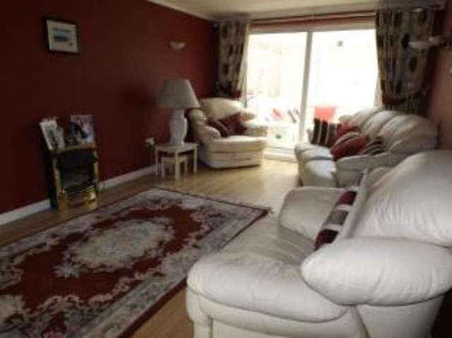  Image of 4 bedroom Detached house for sale in St. Johns Avenue Kidderminster DY11 at Kidderminster Worcestershire Blakebrook, DY11 6AU