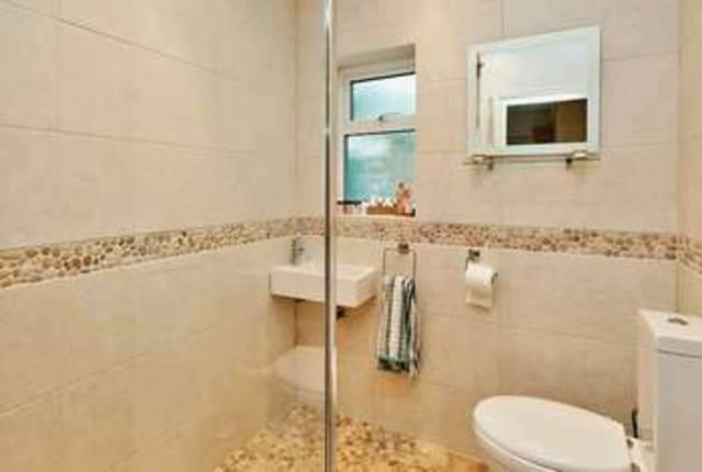  Image of 4 bedroom Detached house for sale in St. Johns Close Penn High Wycombe HP10 at St. Johns Close Penn High Wycombe, HP10 8HX