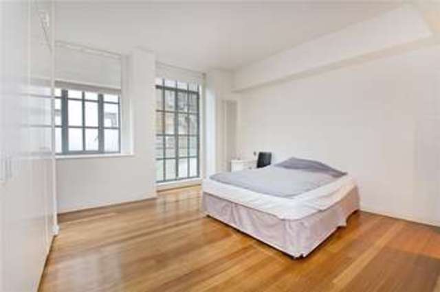  Image of 2 bedroom Flat to rent in St. John