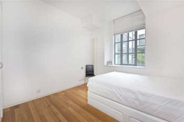  Image of 2 bedroom Flat to rent in St. John