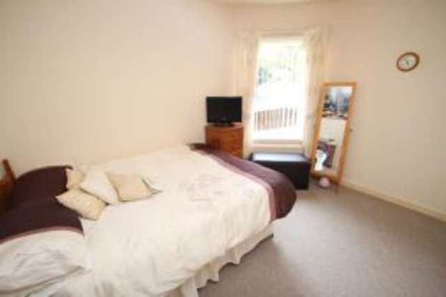  Image of 2 bedroom Flat for sale in St. Leonards Road Ayr KA7 at Ayr South Ayrshire Seafield, KA7 2PX