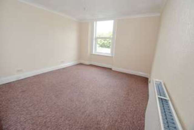  Image of 2 bedroom Flat for sale in St. Levan Road Plymouth PL2 at St Levan Road Keyham Plymouth, PL2 1JR
