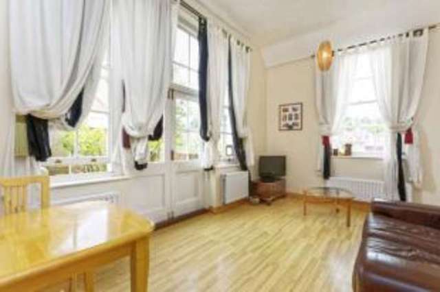  Image of 1 bedroom Flat for sale in St. Lukes Square Guildford GU1 at St. Lukes Square Guildford Guildford, GU1 3NQ