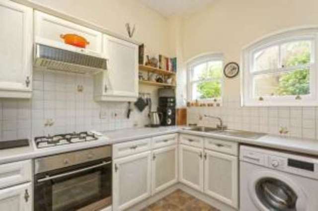  Image of 1 bedroom Flat for sale in St. Lukes Square Guildford GU1 at St. Lukes Square Guildford Guildford, GU1 3NQ