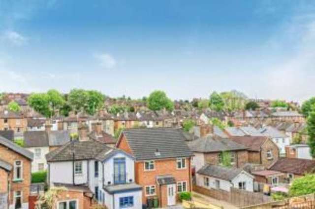  Image of 1 bedroom Flat for sale in St. Lukes Square Guildford GU1 at St. Lukes Square Guildford Guildford, GU1 3NQ