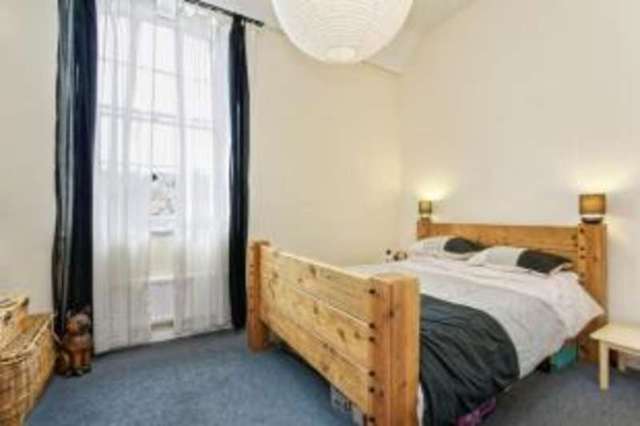  Image of 1 bedroom Flat for sale in St. Lukes Square Guildford GU1 at St. Lukes Square Guildford Guildford, GU1 3NQ