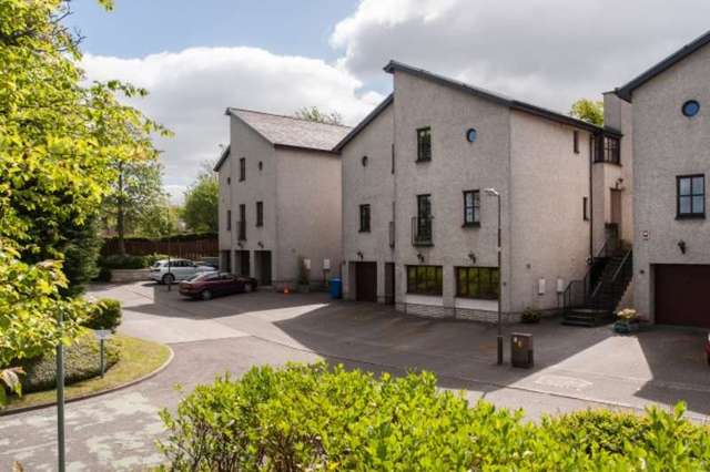  Image of 4 bedroom Semi-Detached house for sale in St. Magdalenes Linlithgow EH49 at Linlithgow, EH49 6AQ