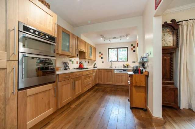  Image of 4 bedroom Semi-Detached house for sale in St. Magdalenes Linlithgow EH49 at Linlithgow, EH49 6AQ
