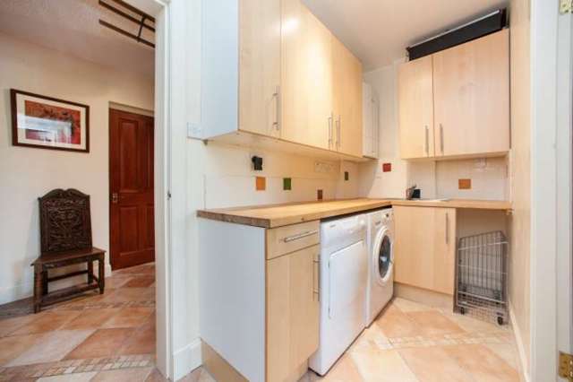  Image of 4 bedroom Semi-Detached house for sale in St. Magdalenes Linlithgow EH49 at Linlithgow, EH49 6AQ