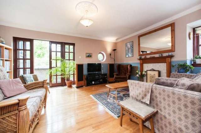 Image of 4 bedroom Semi-Detached house for sale in St. Magdalenes Linlithgow EH49 at Linlithgow, EH49 6AQ