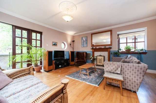  Image of 4 bedroom Semi-Detached house for sale in St. Magdalenes Linlithgow EH49 at Linlithgow, EH49 6AQ