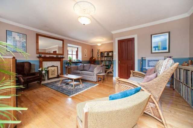  Image of 4 bedroom Semi-Detached house for sale in St. Magdalenes Linlithgow EH49 at Linlithgow, EH49 6AQ