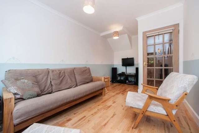  Image of 4 bedroom Semi-Detached house for sale in St. Magdalenes Linlithgow EH49 at Linlithgow, EH49 6AQ