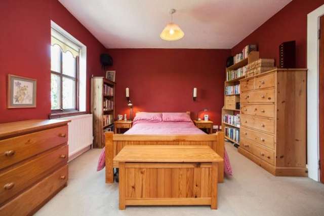  Image of 4 bedroom Semi-Detached house for sale in St. Magdalenes Linlithgow EH49 at Linlithgow, EH49 6AQ