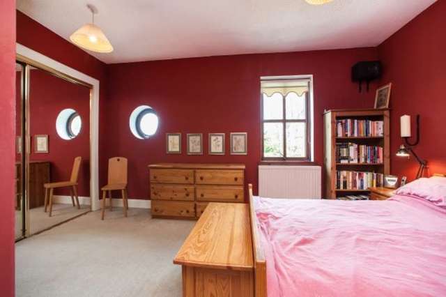  Image of 4 bedroom Semi-Detached house for sale in St. Magdalenes Linlithgow EH49 at Linlithgow, EH49 6AQ