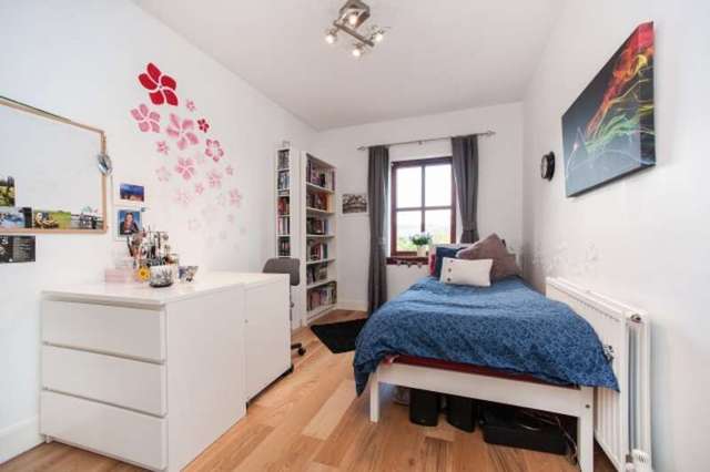  Image of 4 bedroom Semi-Detached house for sale in St. Magdalenes Linlithgow EH49 at Linlithgow, EH49 6AQ