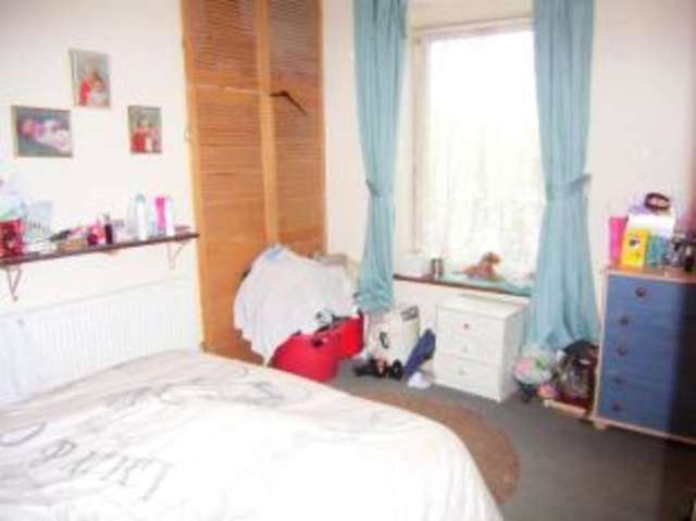  Image of 3 bedroom Terraced house for sale in St. Margarets Road Ward End Birmingham B8 at Ward End Birmingham Ward End, B8 2BG