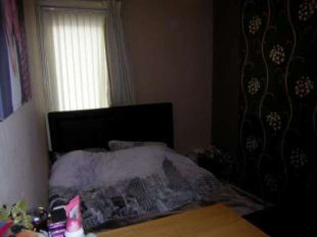  Image of 3 bedroom Terraced house for sale in St. Margarets Road Ward End Birmingham B8 at Ward End Birmingham Ward End, B8 2BG