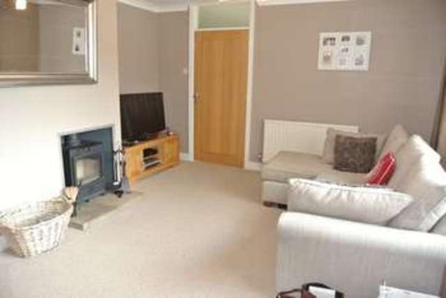  Image of 3 bedroom Detached house for sale in St. Martins Way Ancaster Grantham NG32 at St. Martins Way Ancaster Grantham, NG32 3RA