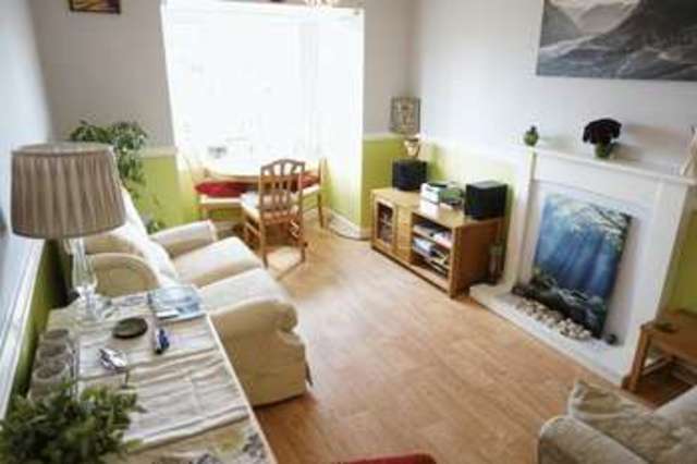  Image of 2 bedroom Flat for sale in St. Marys Close Stockport SK1 at St. Marys Close  Stockport, SK1 4BT