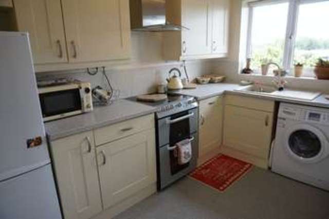  Image of 2 bedroom Flat for sale in St. Marys Close Stockport SK1 at St. Marys Close  Stockport, SK1 4BT