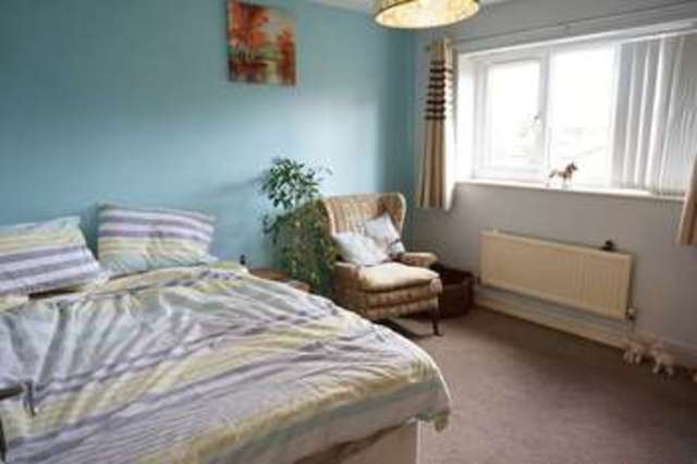  Image of 2 bedroom Flat for sale in St. Marys Close Stockport SK1 at St. Marys Close  Stockport, SK1 4BT